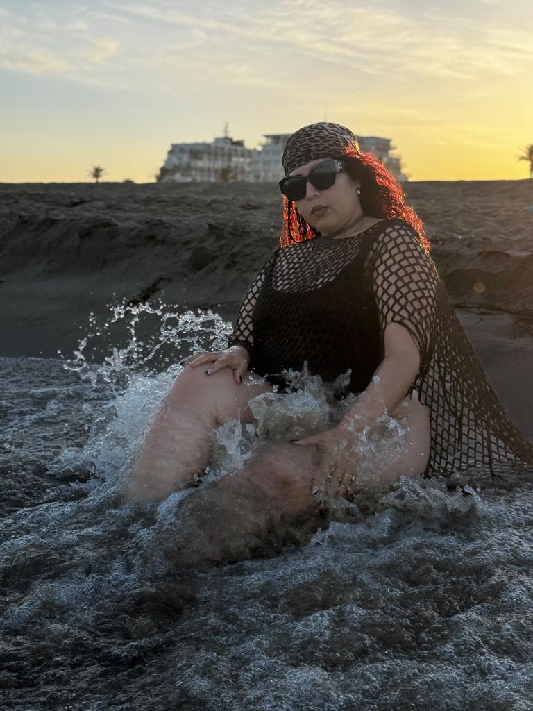605832808: Chica busca chico en Murcia