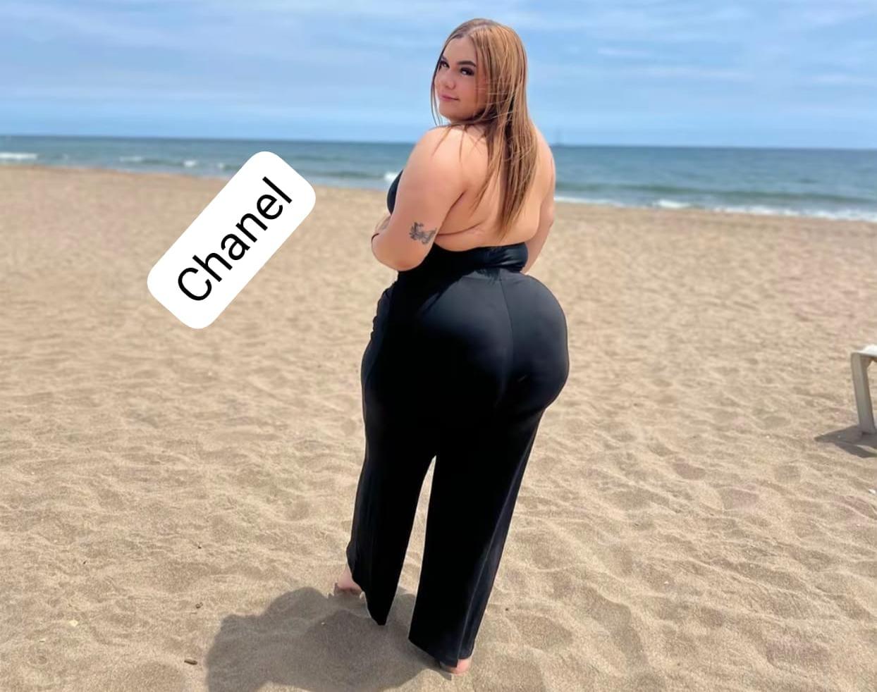 Chica busca chico en Valencia: 