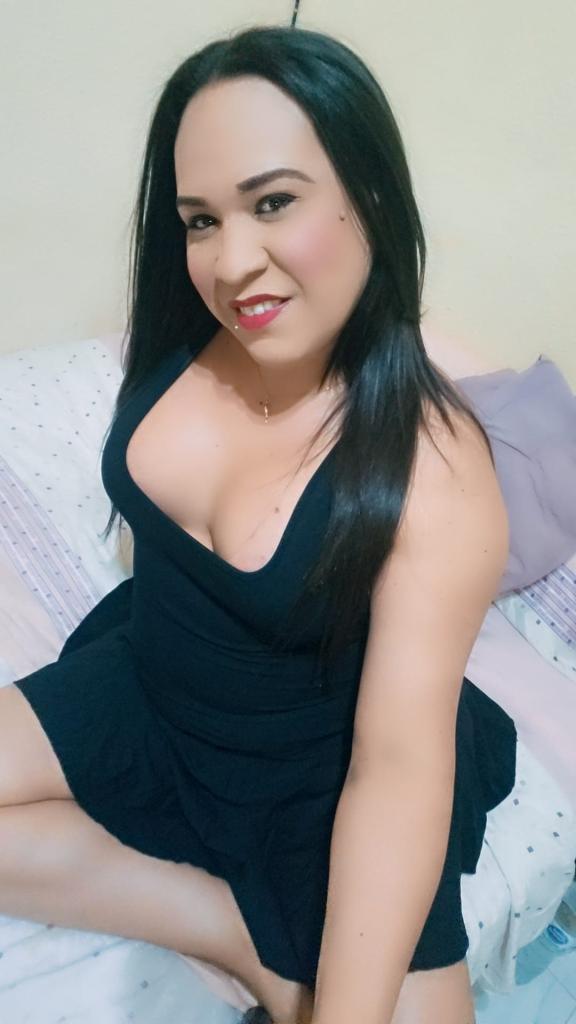 614480687: Transexual en Ciudad Real
