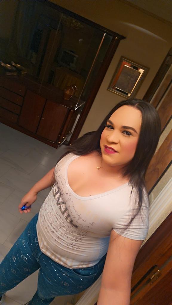 614480687: Travesti en Ciudad Real