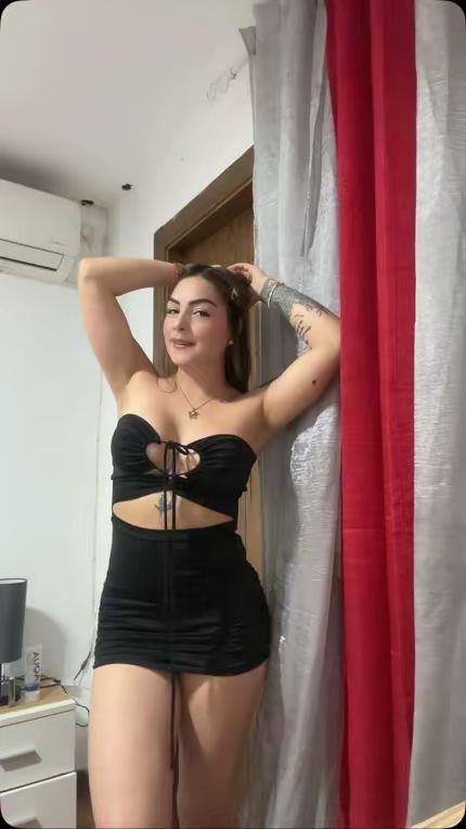 600343173: Chica busca chico en Cádiz