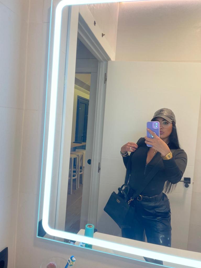 624320174: Chica busca chico en La Rioja