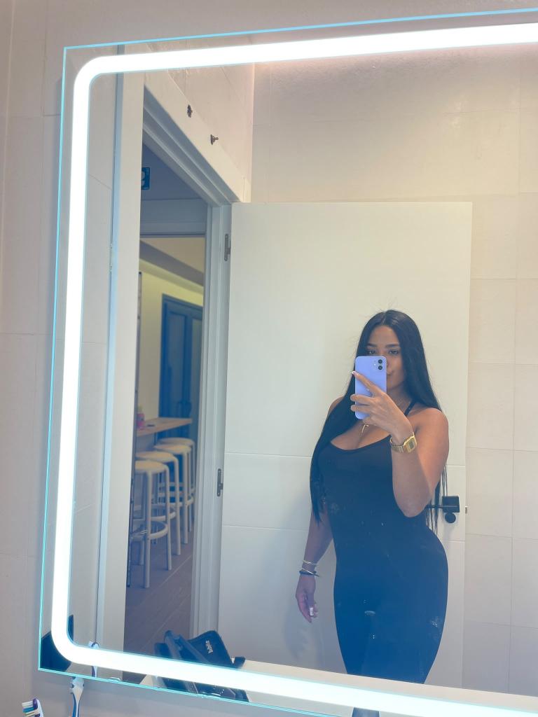 624320174: Chica busca chico en La Rioja