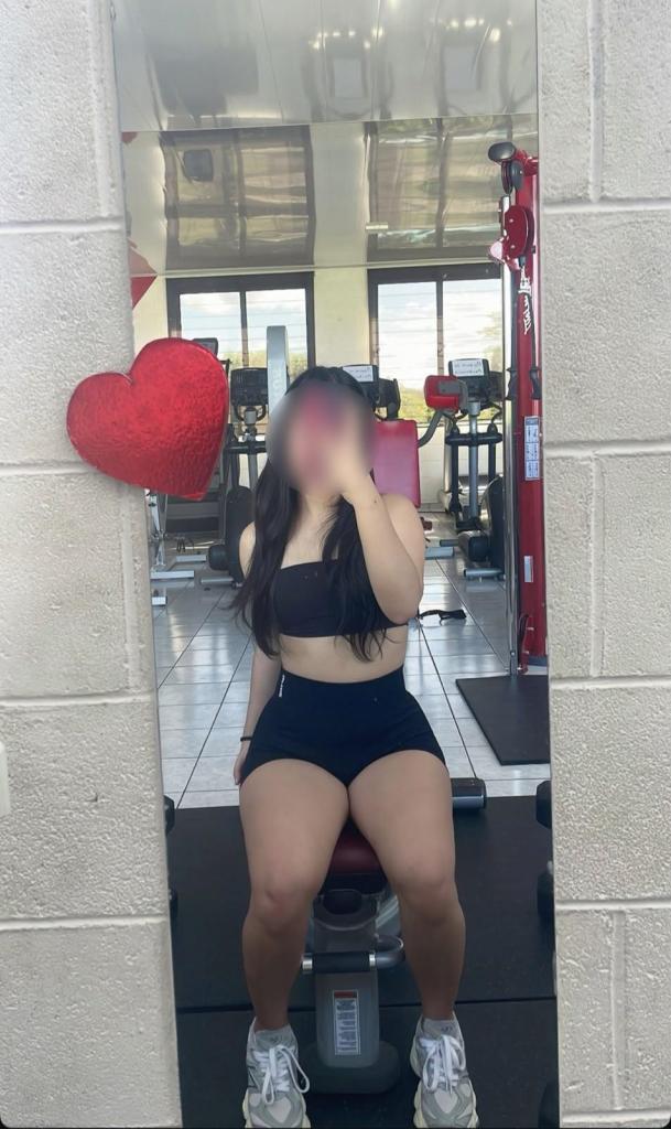 612537313: Chica busca chico en Pontevedra