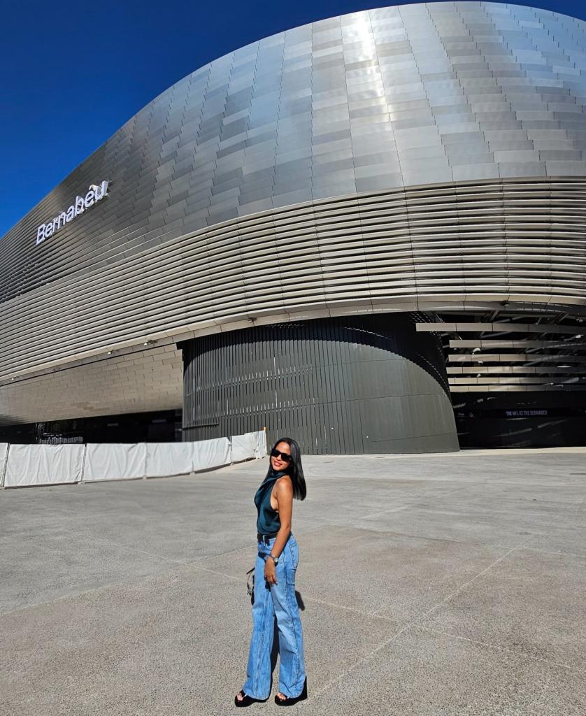 653221545: Chica busca chico en Lérida