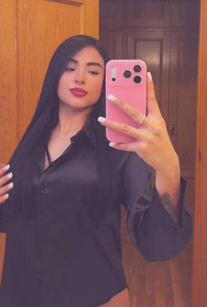 603990457: Chica busca chico en Mallorca