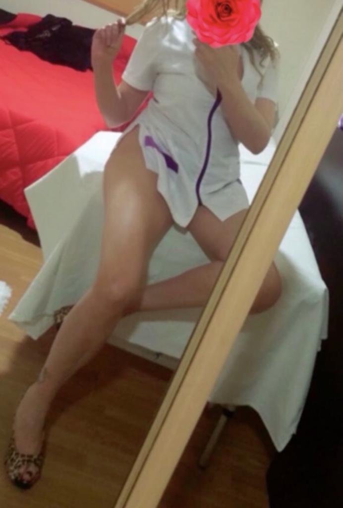 627073100: Chica busca chico en Madrid