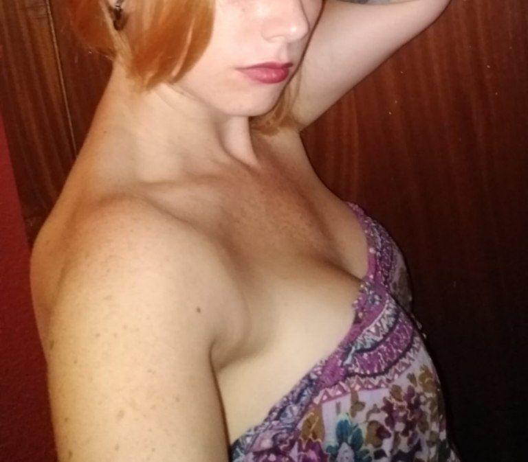 Chica busca chico en Valencia: Chica busca chico