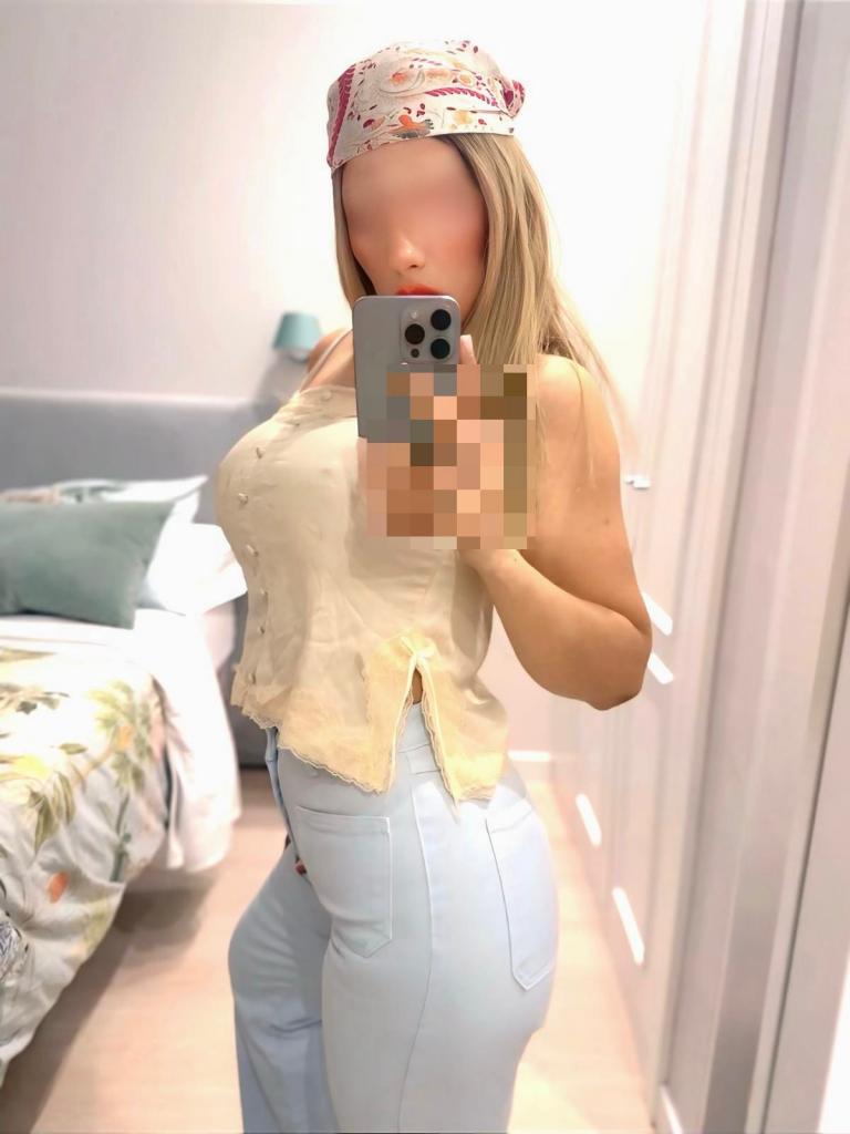 Chica busca chico en Badajoz: 