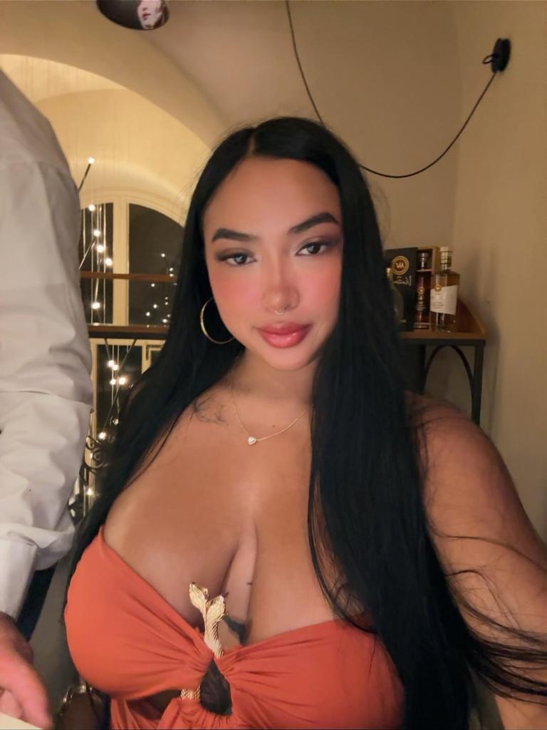 742033040: Chica busca chico en Las Palmas