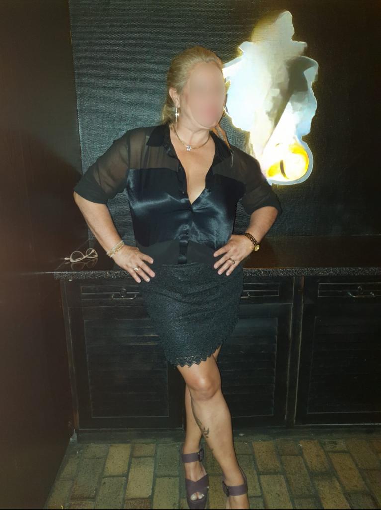 Chica busca chico en Pontevedra: 