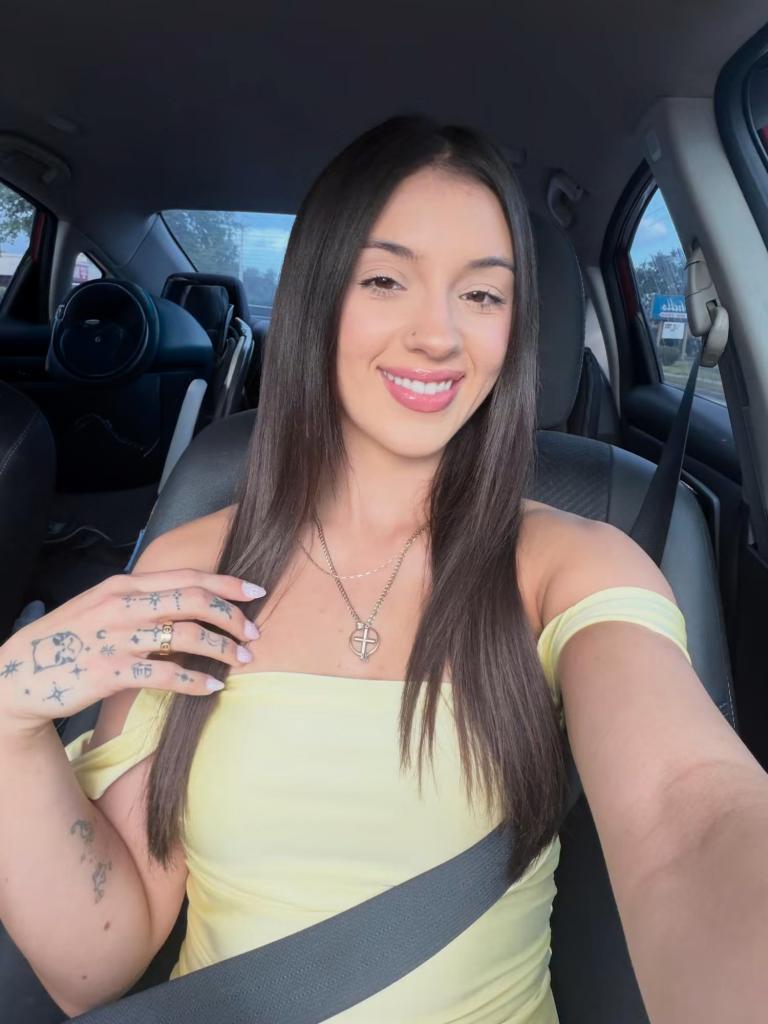 Chica busca chico en Alicante: 