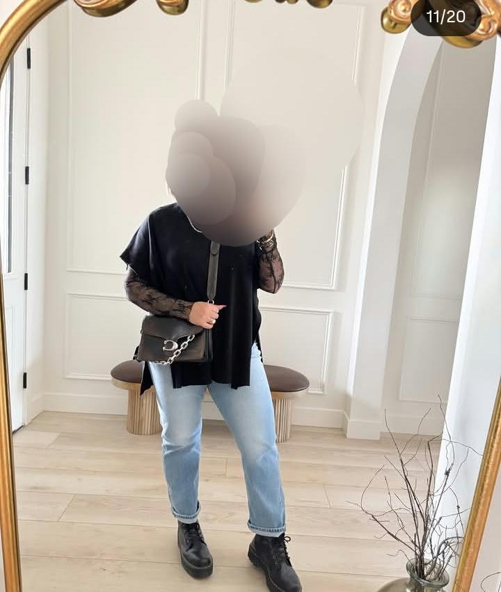 Chica busca chico en Castellón: 