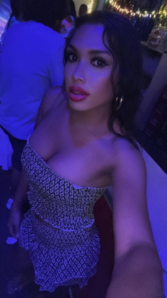 624456697: Travesti en Córdoba