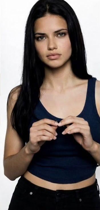 Chica busca chico en Granada: 