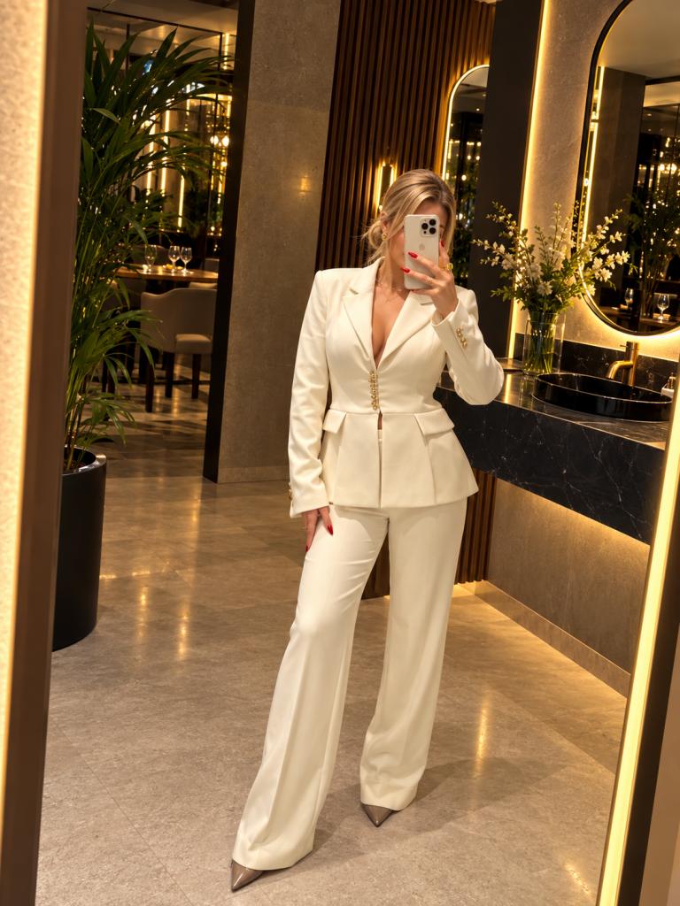 604128726: Chica busca chico en Valladolid