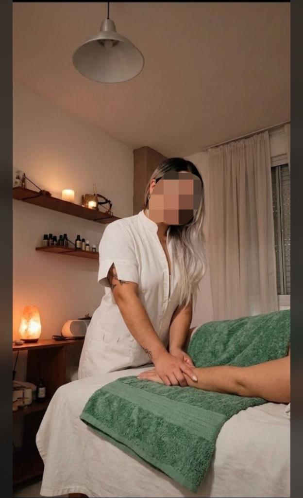 Chica busca chico en Córdoba: 