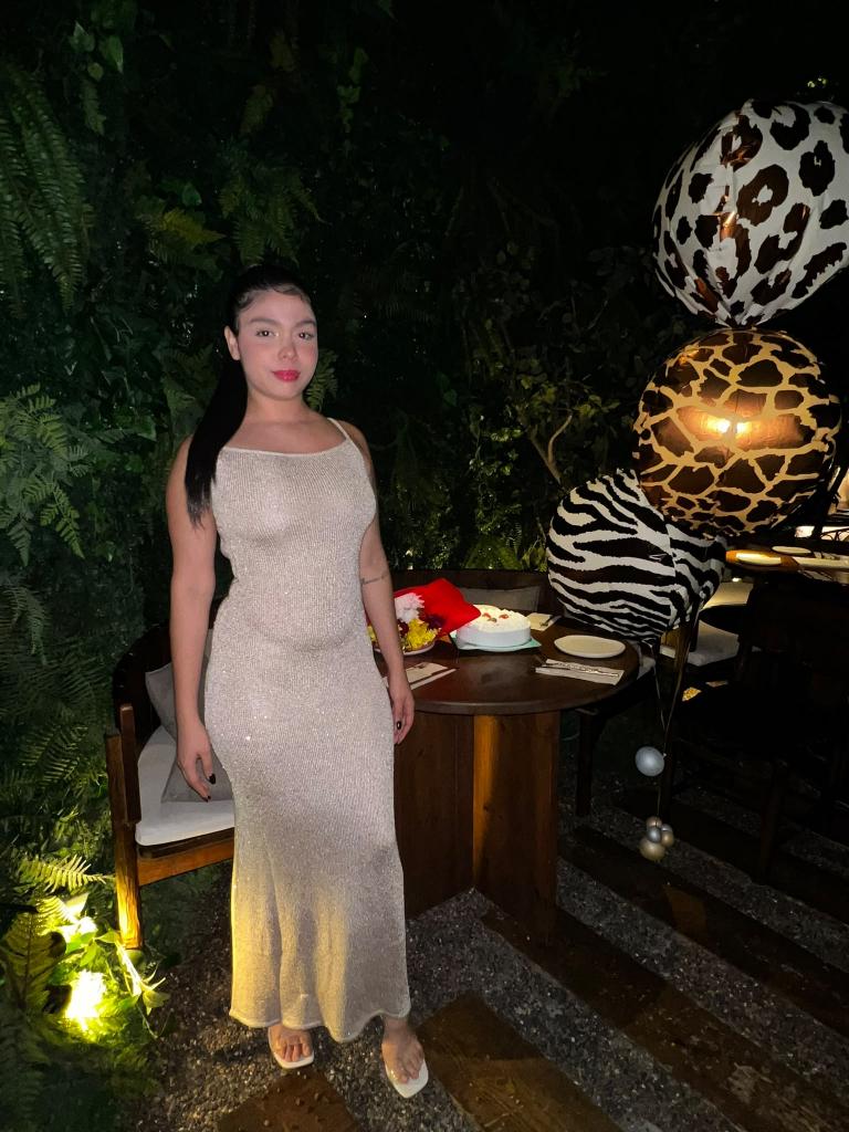 602613408: Chica busca chico en Ibiza