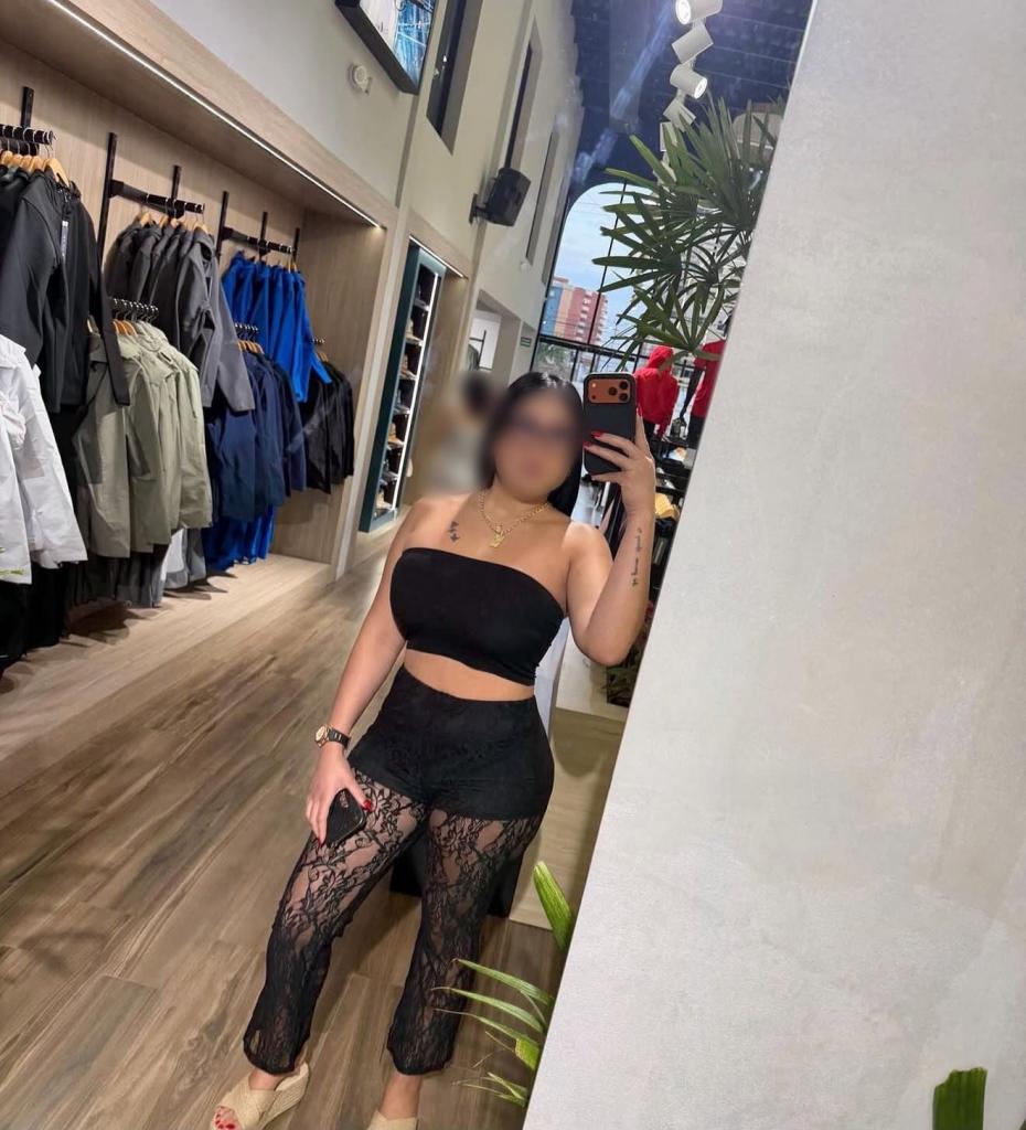 610690447: Chica busca chico en Las Palmas
