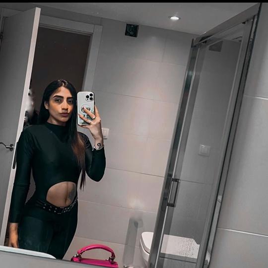 603330032: Chica busca chico en Mallorca