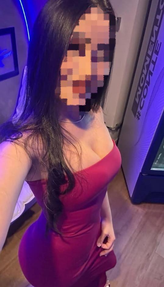 Chica busca chico en León: 