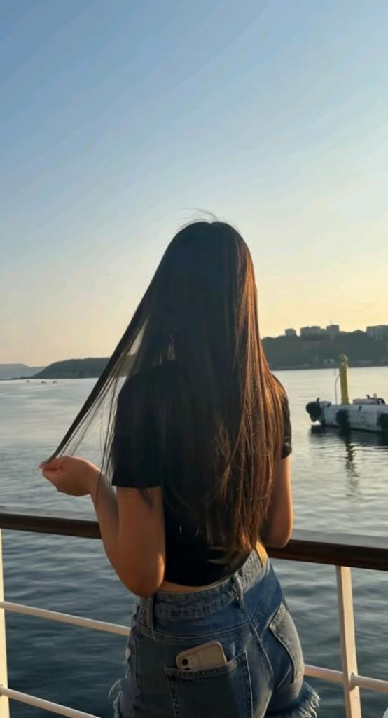 Chica busca chico en Sevilla: 