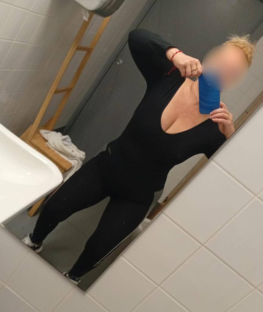Chica busca chico en Orense: 