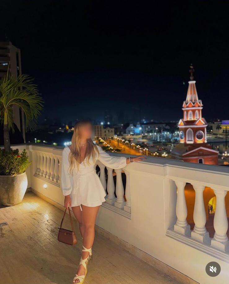 672901256: Chica busca chico en Madrid