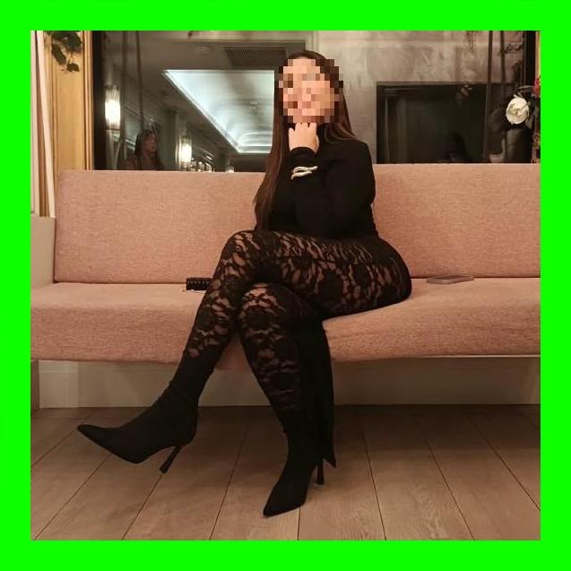 Chica busca chico en Cantabria: 