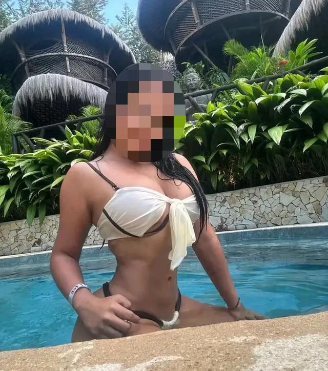 Chica busca chico en Tarragona: 