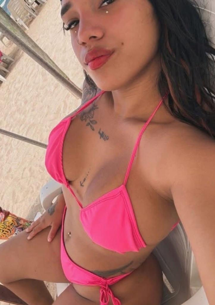 Chica busca chico en Badajoz: 