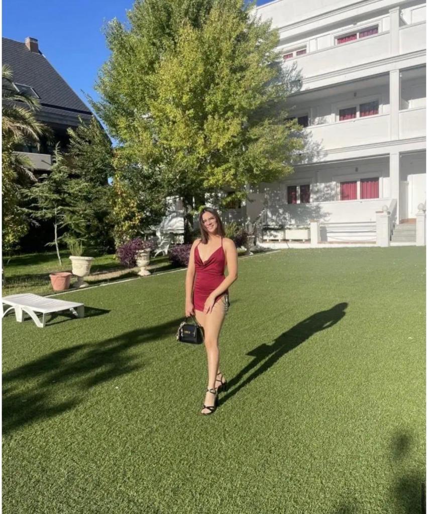 604352119: Chica busca chico en Murcia