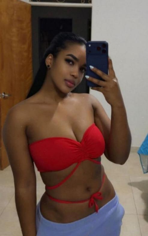 Chica busca chico en Córdoba: 