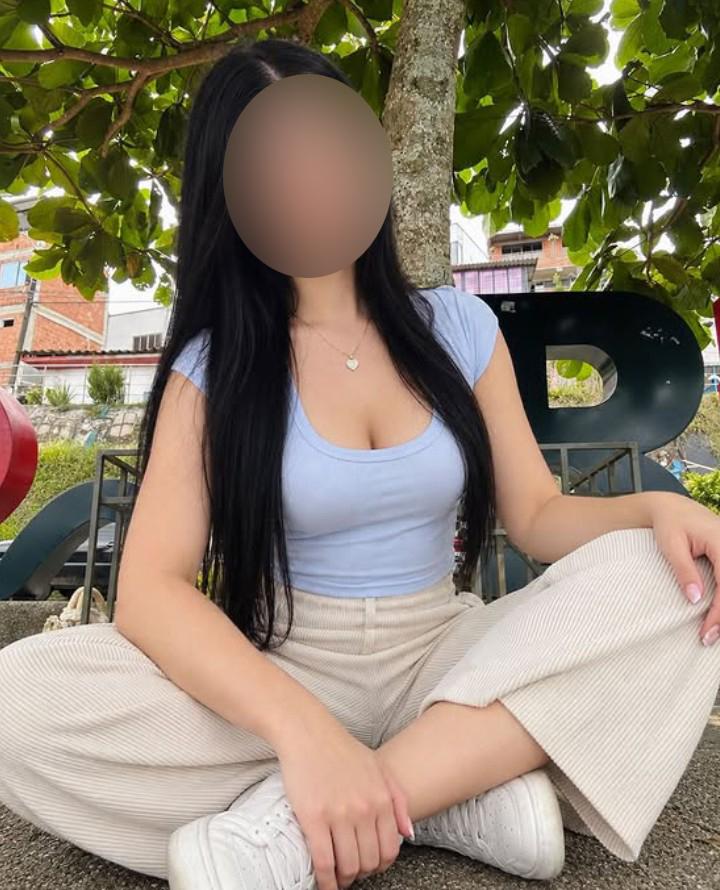Chica busca chico en Palencia: 