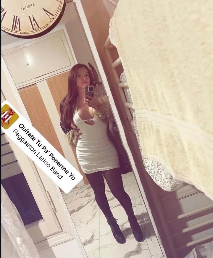 634962595: Transexual en Tarragona
