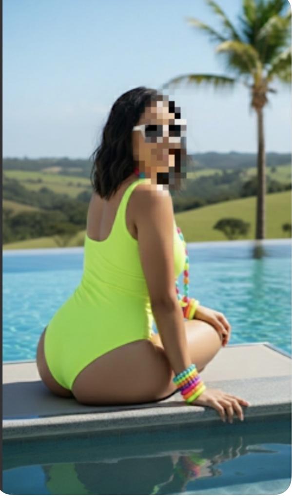 Chica busca chico en Lérida: 