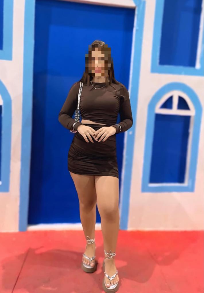 603859448: Chica busca chico en Málaga