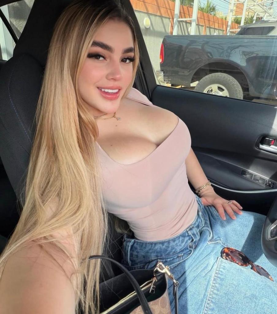 Chica busca chico en Zaragoza: 
