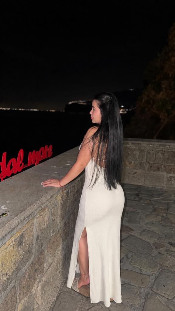 Chica busca chico en Sevilla: 