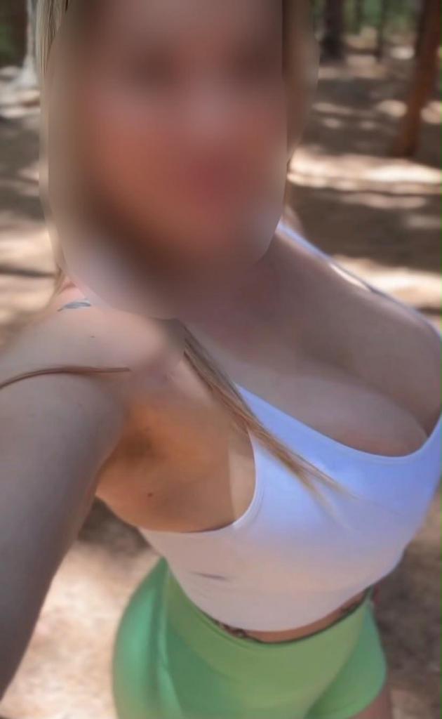 604391741: Chica busca chico en Mallorca