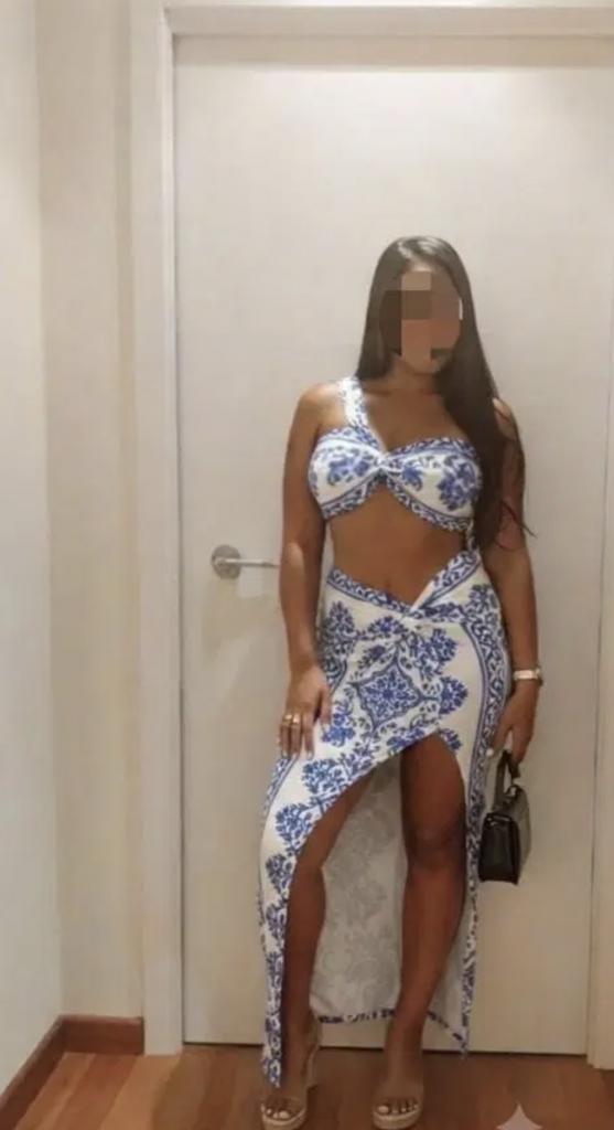 Chica busca chico en Tarragona: 