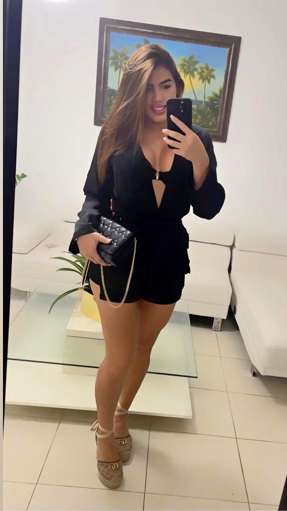 603382192: Chica busca chico en Mallorca