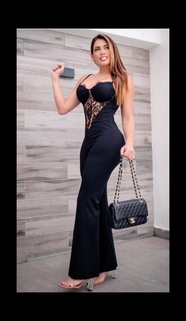 603382192: Chica busca chico en Mallorca