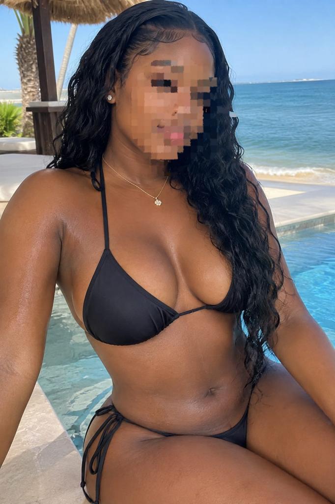 Chica busca chico en Valencia: 
