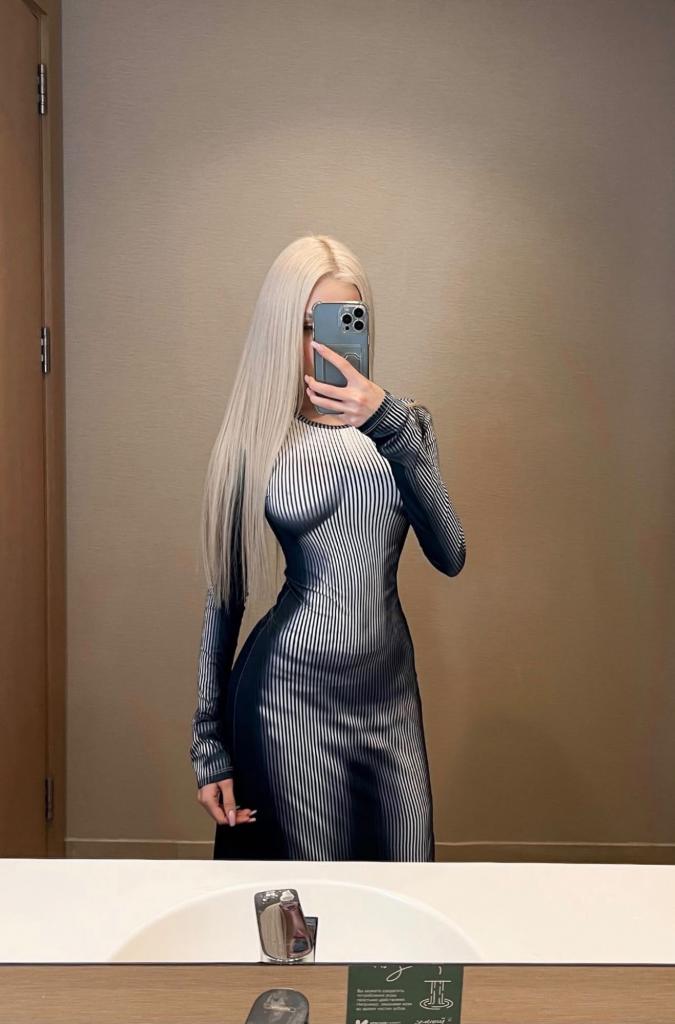 Travesti en Alicante: 