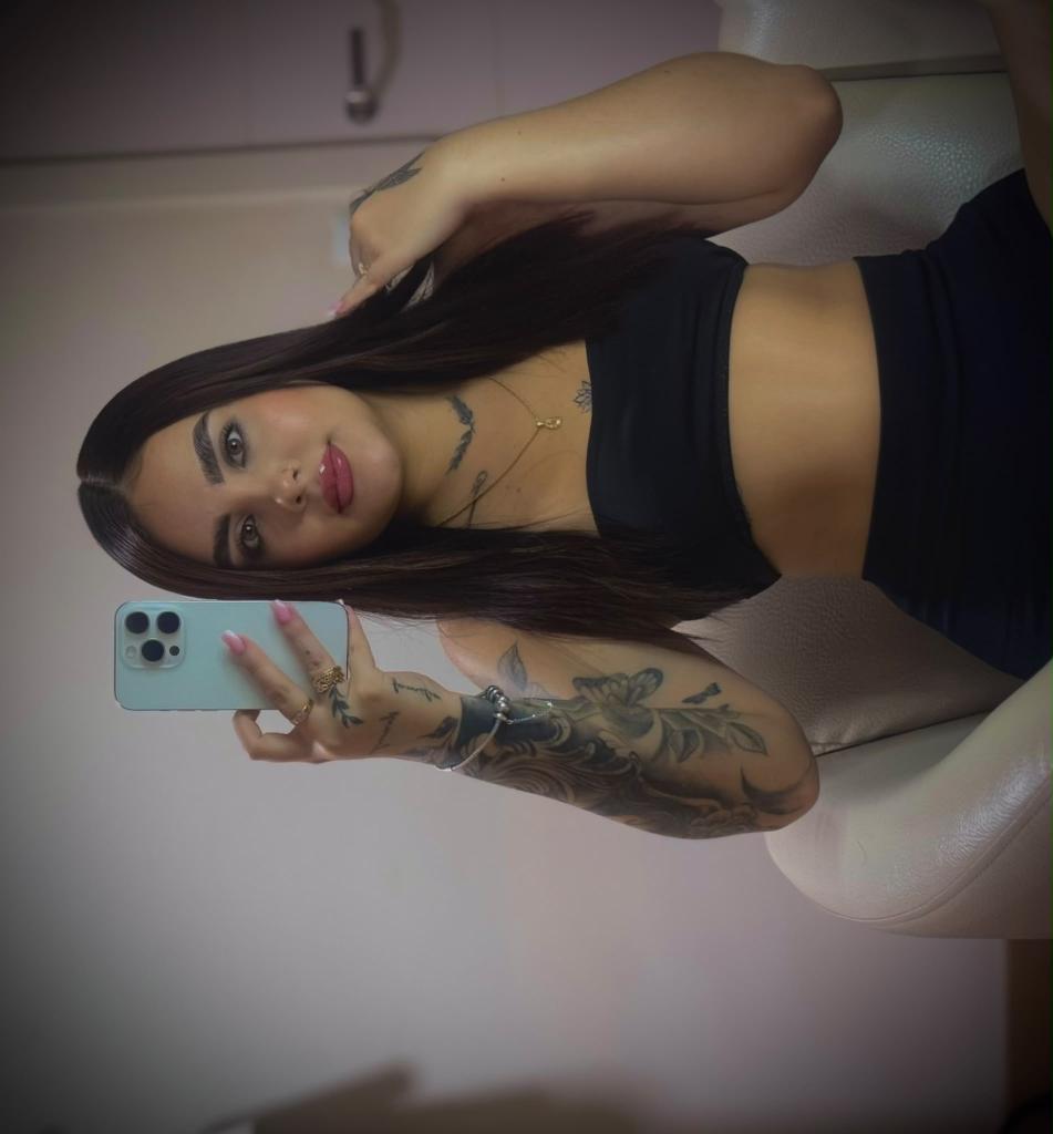 Chica busca chico en Alicante: 