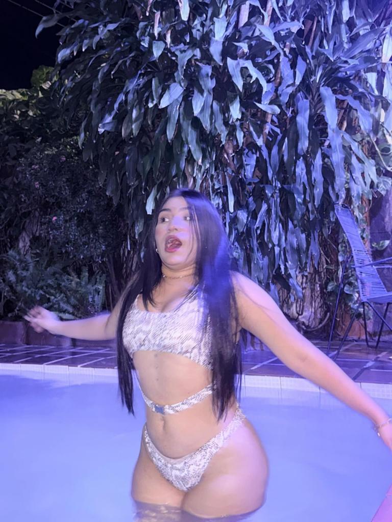 613834298: Chica busca chico en Ciudad Real