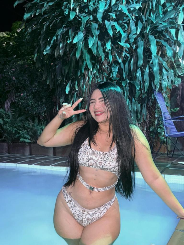 Chica busca chico en Ciudad Real: 