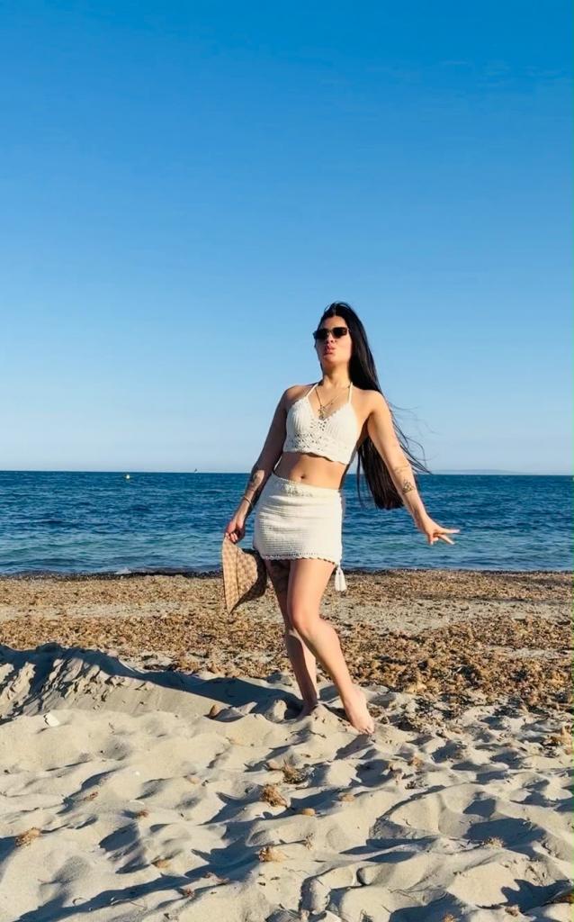 634048741: Chica busca chico en Mallorca