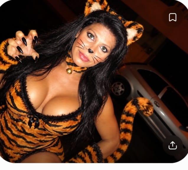 Transexual en Tarragona: 